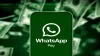 WhatsApp to launch payments service in India- India TV Hindi