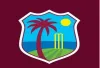 Westindies Cricket Board- India TV Hindi