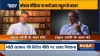 Rahul Gandhi hair discussed on social media । सोशल मीडिया पर क्यों छाए राहुल गांधी के बाल?- India TV Hindi