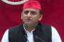 Akhilesh Yadav tweeted on the arrest of Vikas Dubey, made a big demand in front of the government- India TV Hindi