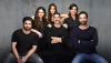 Bell Bottom filming to begin in UK - India TV Hindi