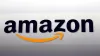 Amazon posts biggest profit ever in US- India TV Paisa