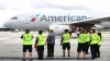 American Airlines warns 25,000 workers they could lose jobs- India TV Hindi