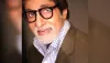 अमिताभ बच्चन ने नहीं तोड़ा अपना डेली रुटीन- India TV Hindi