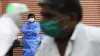 Coronavirus Recovered cases in India surpasses 8 lakh mark- India TV Hindi