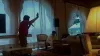 Ashok Gehlot group MLA enjoying in hotel another video goes viral- India TV Hindi