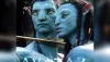 Avatar sequels delayed by a year- India TV Hindi