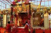 राम भक्तों से अयोध्या...- India TV Hindi