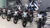Bajaj Auto reports 31 pc drop in June sales- India TV Paisa