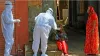 Bihar Coronavirus getting out of control, lockdown in Bhagalpur again - India TV Hindi