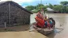 Flood In Assam and Bihar - India TV Hindi