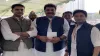 कांग्रेस नेता कुलदीप बिश्नोई का वरिष्ठ नेताओं पर निशाना, कहा सिंधिया और पायलट के जाने से कार्यकर्ता - India TV Hindi