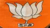 BJP appointed Somu Veeraraju as president of Andhra Pradesh unit । भाजपा ने सोमू वीरराजू को आंध प्रद- India TV Hindi
