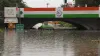 दिल्ली: बरसात के पानी...- India TV Hindi