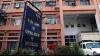 CBI raids 3 Delhi-NCR locations in Rs 190 crore bank fraud case- India TV Hindi