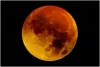 When and how to see lunar eclipse - India TV Hindi