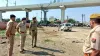 गाजियाबाद: सूटकेस में मिले महिला के शव की शिनाख्त, दहेज हत्या से जुड़ी हैं मामले की जड़ें!- India TV Hindi