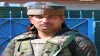CRPF Jawan pawan kumar choubey, Sopore,  terrorist attack- India TV Hindi