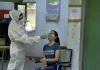 दिल्ली में मिले Coronavirus...- India TV Hindi