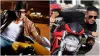 यशराज बैनर कल कर सकता है 'धूम 4' का ऐलान- India TV Hindi