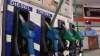 Petrol price kept unchanged, diesel hiked by 25 paise- India TV Paisa