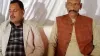 Vikas Dubey's partner Guddan Trivedi and his driver sent to jail by District Court- India TV Hindi