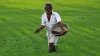 Agri sector - India TV Paisa