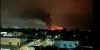 Massive explosion at Visakhapatanam Pharmacy- India TV Hindi