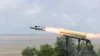 ध्रुवास्त्र मिसाइल का जलवा, टारगेट लॉक करो और फिर भूल जाओ- India TV Hindi