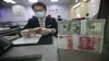 India’s forex reserves at record lable- India TV Paisa