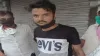 Delhi Police arrested fraudster who calls himself Home Minister personal secretary - India TV Hindi