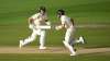 England vs West Indies 2nd Test Day 4- India TV Paisa