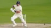 लाइव क्रिकेट स्कोर इंग्लैंड बनाम वेस्टइंडीज दूसरा टेस्ट, लाइव अपडेट्स टेस्ट मैच, लाइव स्कोर ENG vs W- India TV Paisa