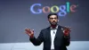 Google announces investment of 75,000 crore in India- India TV Hindi