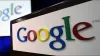 Can''t publicly disclose details of designated officers: Google to HC- India TV Paisa