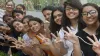 kerela board 12th result 2020 declared check scores here- India TV Paisa