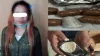 4 smugglers arrested with 1.7 kg of high grade heroin- India TV Hindi