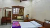 आवासीय परिसरों में कोरोना देखभाल केंद्र स्थापित करने को लेकर दिशा-निर्देश जारी- India TV Hindi