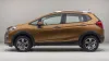 Honda drives in updated version of WR-V priced at Rs 8.5 lakh- India TV Paisa