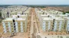 Housing sales shrink 79pc in top 8 cities, record 86pc drop in Hyderabad- India TV Paisa