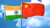 Chinese companies in India, government tender, Home ministry - India TV Hindi