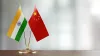 china extends anti dumping tariff for 5 years on india made...- India TV Paisa
