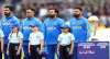 Cricket, ICC 2019 ODI World Cup, IPL, Sunrisers Hyderabad, Tom Moody- India TV Paisa