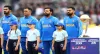 Cricket, ICC 2019 ODI World Cup, IPL, Sunrisers Hyderabad, Tom Moody- India TV Paisa