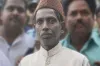 Iqbal Ansari- India TV Hindi