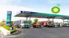 RIL, BP start fuel retailing joint venture, setup 4100 Jio petrol pump in country- India TV Paisa