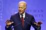 Joe Biden, citing intelligence briefings, warns that Russia, China are engaged in election interfere- India TV Paisa
