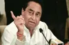 BJP are calling MLAs and offering them money and different posts: Kamal Nath- India TV Hindi