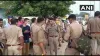 Kanpur Police - India TV Hindi