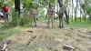 Kanpur Shootout file photo- India TV Hindi